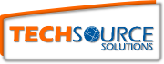 TechSource Solutions Inc.